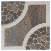 Trueliving_Somany Durastone Casino Blue Textured 400 mm x 400 mm Vitrified Parking Tile_Price-62_Per Sq Ft.